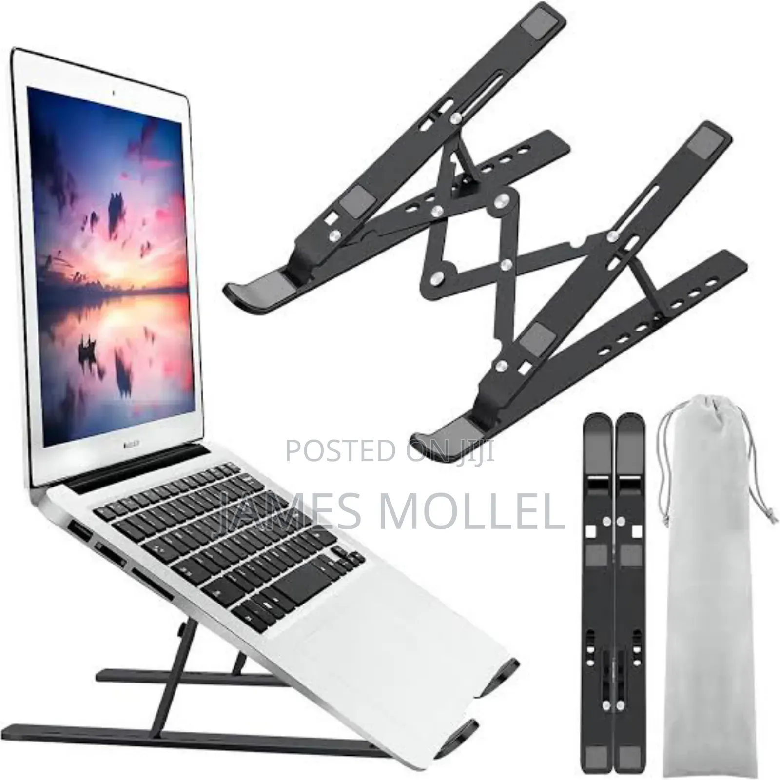 Laptop Stand