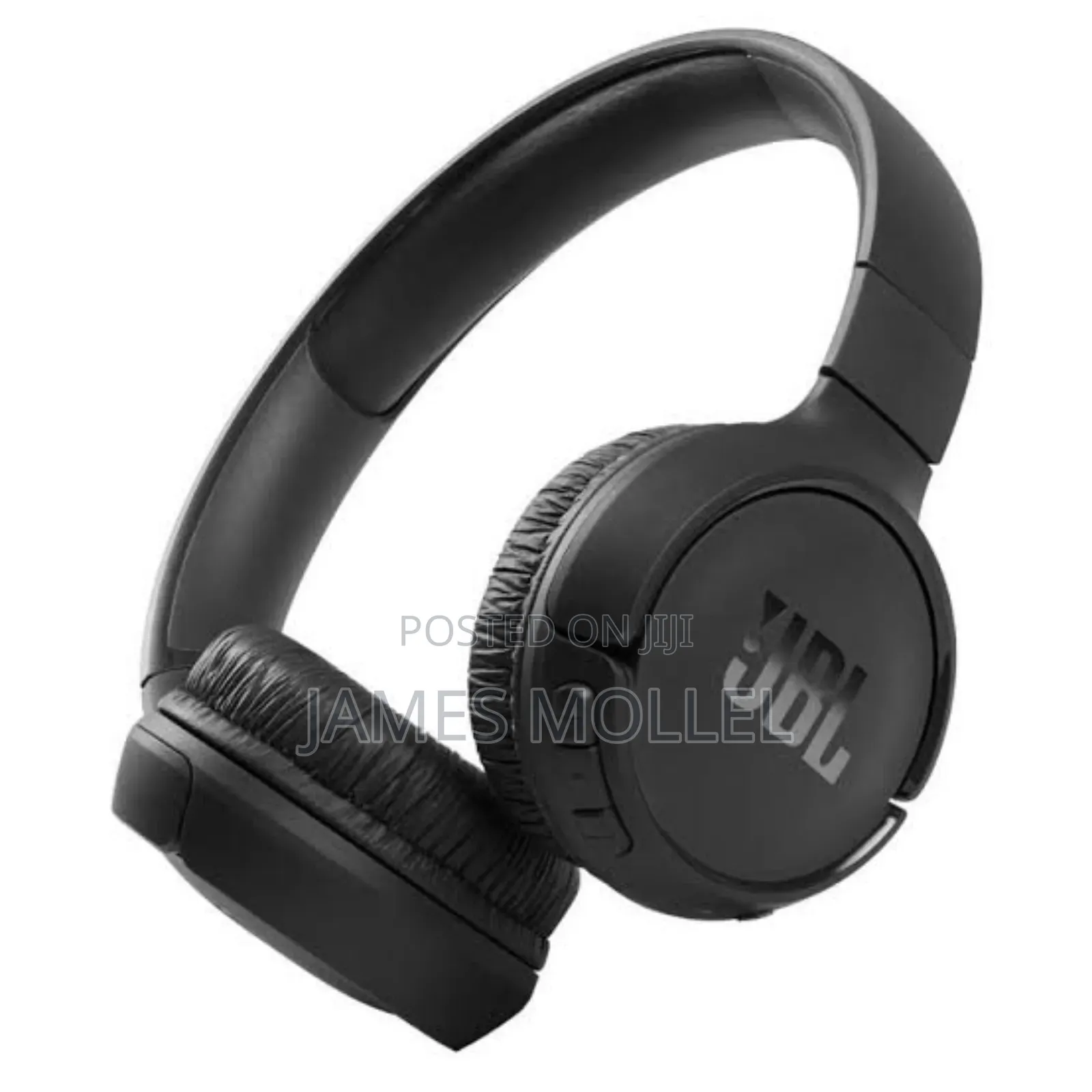 JBL Headset