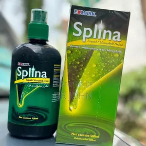 Photo - Benefits of Edmark Splina Good for Health