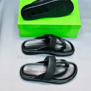 Elegant Designed Sandals