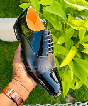 Men's New Fashioned Moccasins With Pure Leather