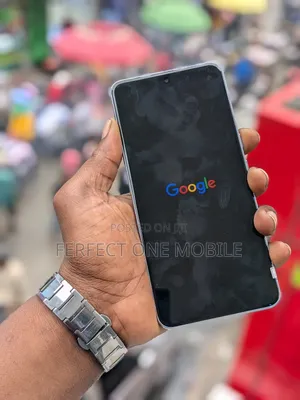 Google Pixel 8 Pro 128 GB
