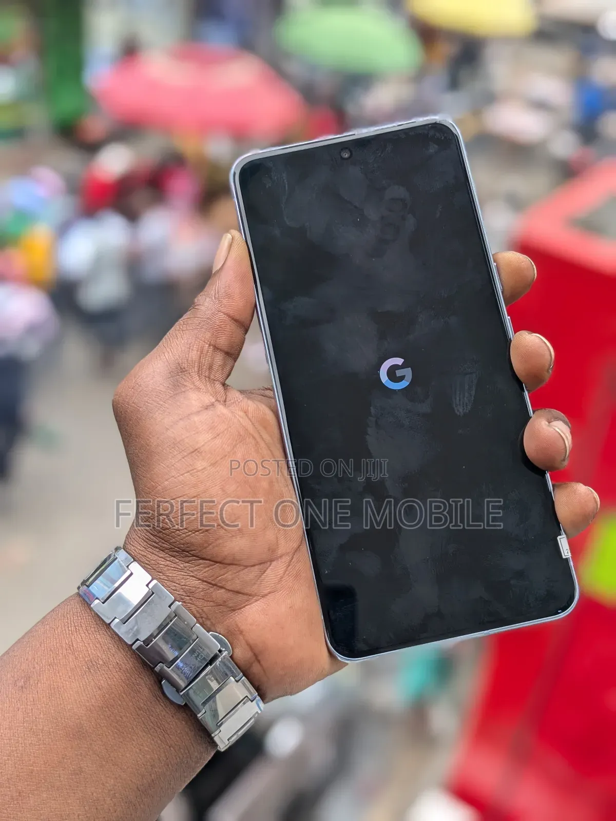 Google Pixel 8 Pro 128 GB