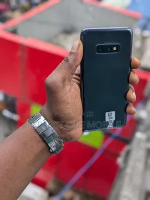 Samsung Galaxy S10e 128 GB