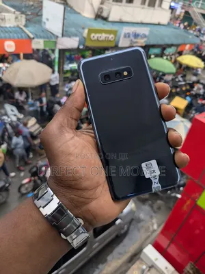 Samsung Galaxy S10e 128 GB