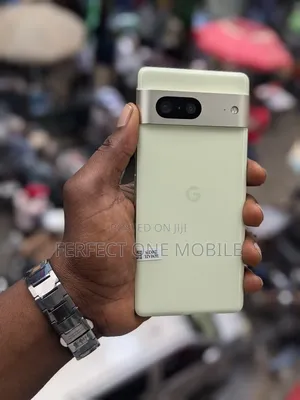 Google Pixel 7 128 GB