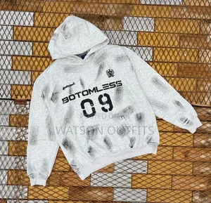 Prova Distinctive Za Materials Original