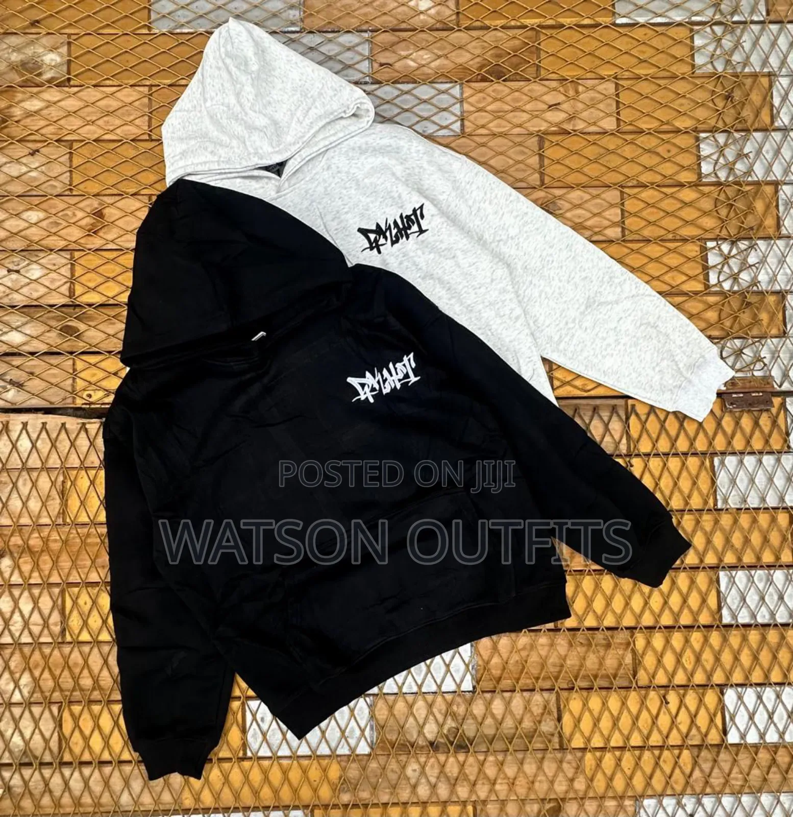Prova Distinctive Za Materials Original