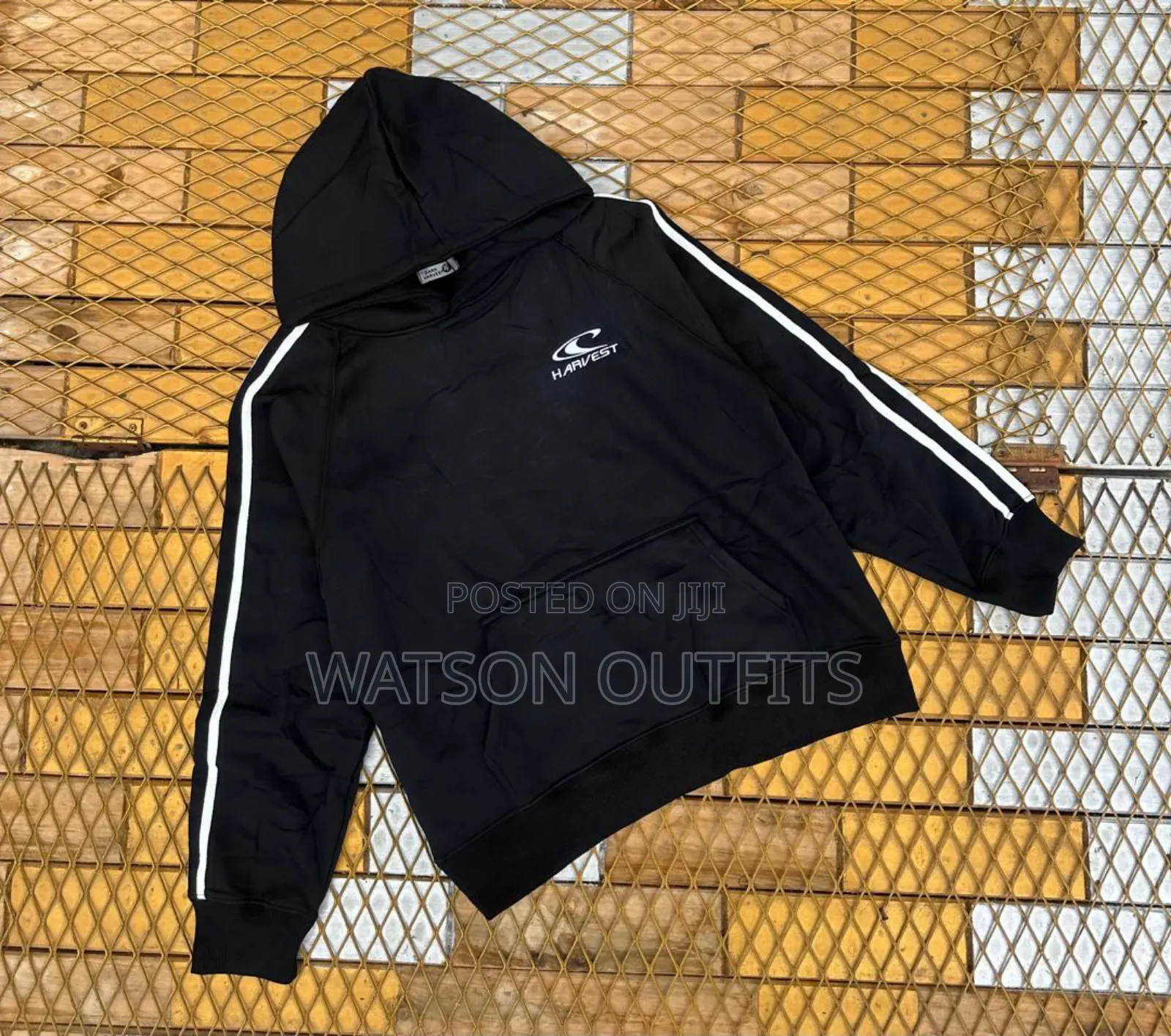 Prova Distinctive Za Materials Original