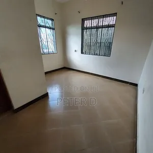 1bdrm Apartment in Kimara for rent