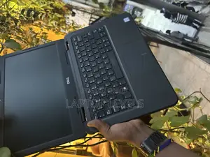 Laptop Dell Vostro 3300 8GB Intel Core I3 SSD 128GB