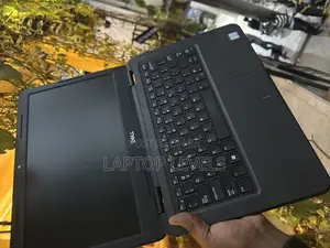 Laptop Dell Vostro 3300 8GB Intel Core I3 SSD 128GB