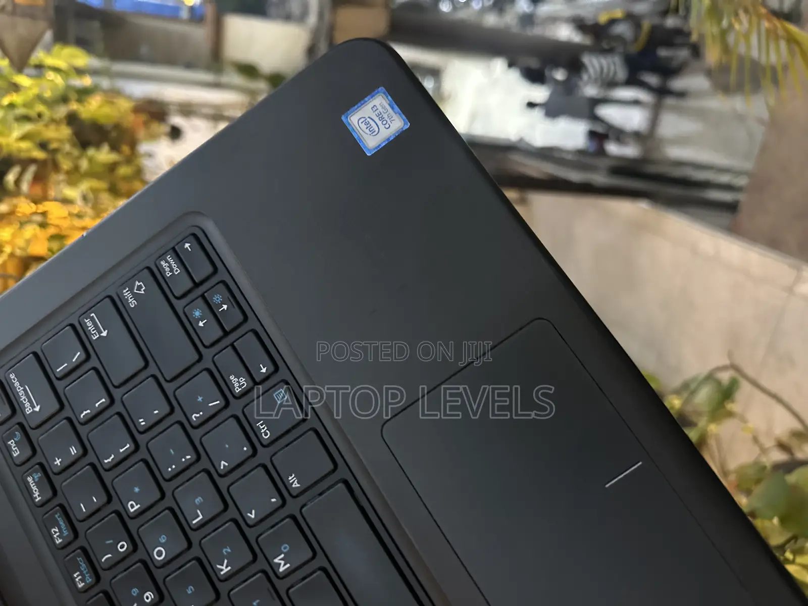 Laptop Dell Vostro 3300 8GB Intel Core I3 SSD 128GB