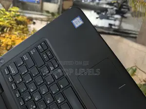 Laptop Dell Vostro 3300 8GB Intel Core I3 SSD 128GB