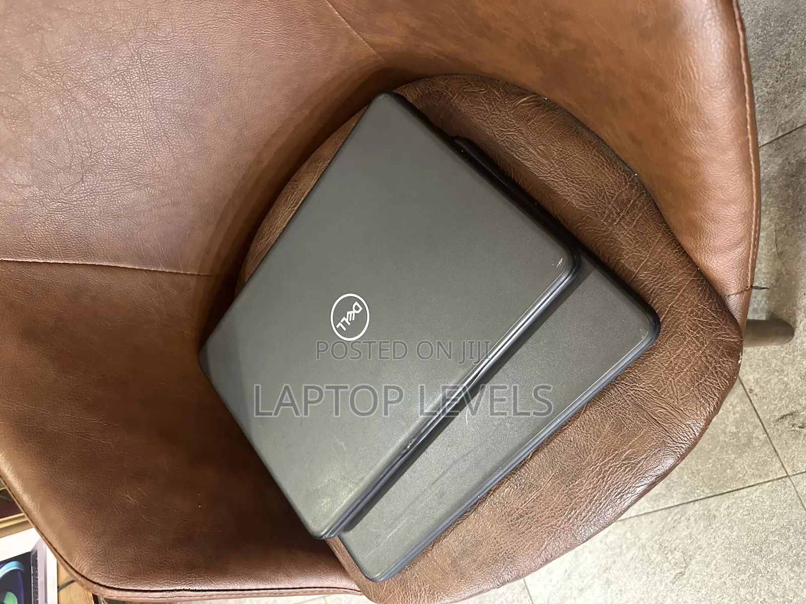 Laptop Dell Vostro 3300 8GB Intel Core I3 SSD 128GB