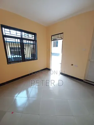 1bdrm Apartment in Kimara for rent