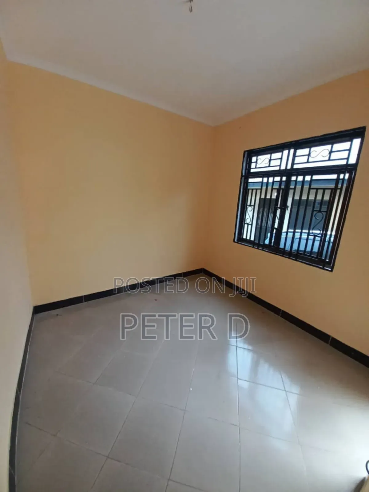 1bdrm Apartment in Kimara for rent