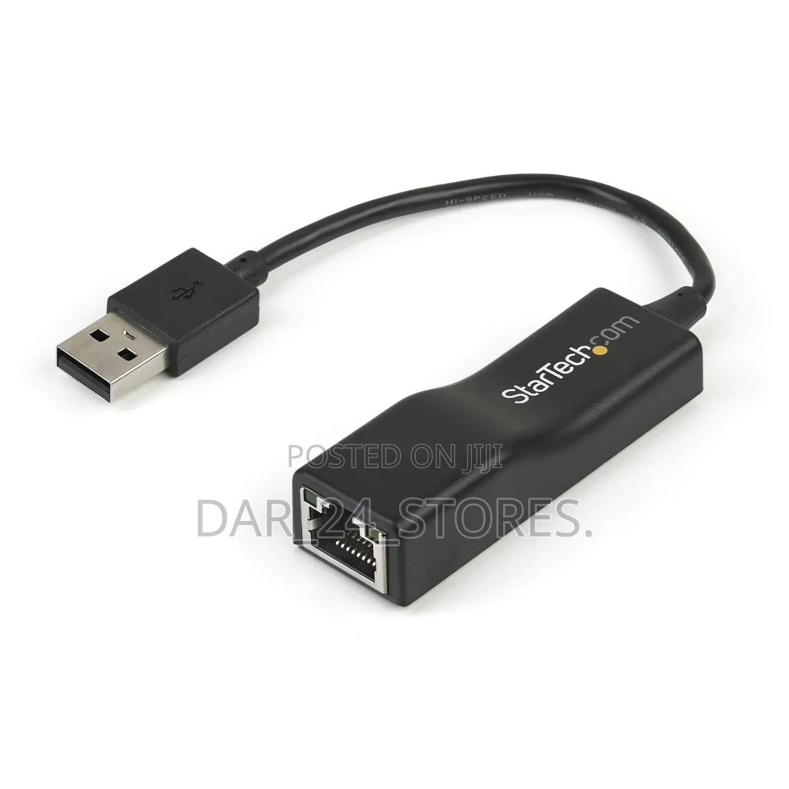 Usb to Ethernet Adapter[3.0 Speed]