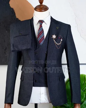 Suti Ya Wool Materials New and Original