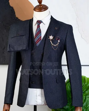 Suti Ya Wool Materials New and Original