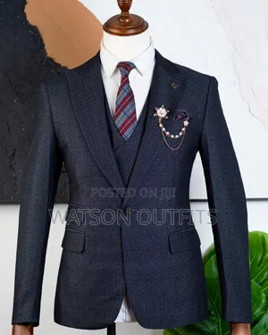 Suti Ya Wool Materials New and Original