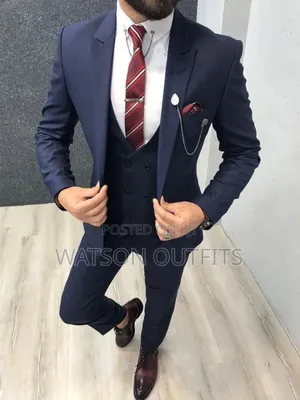 Suti Classically Kali Za Kisasa