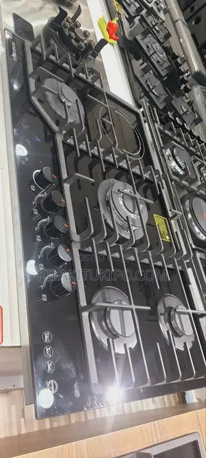 New Design 2025 Table Cooker