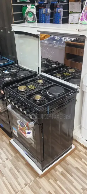 Oven Home Base Mixer Plate