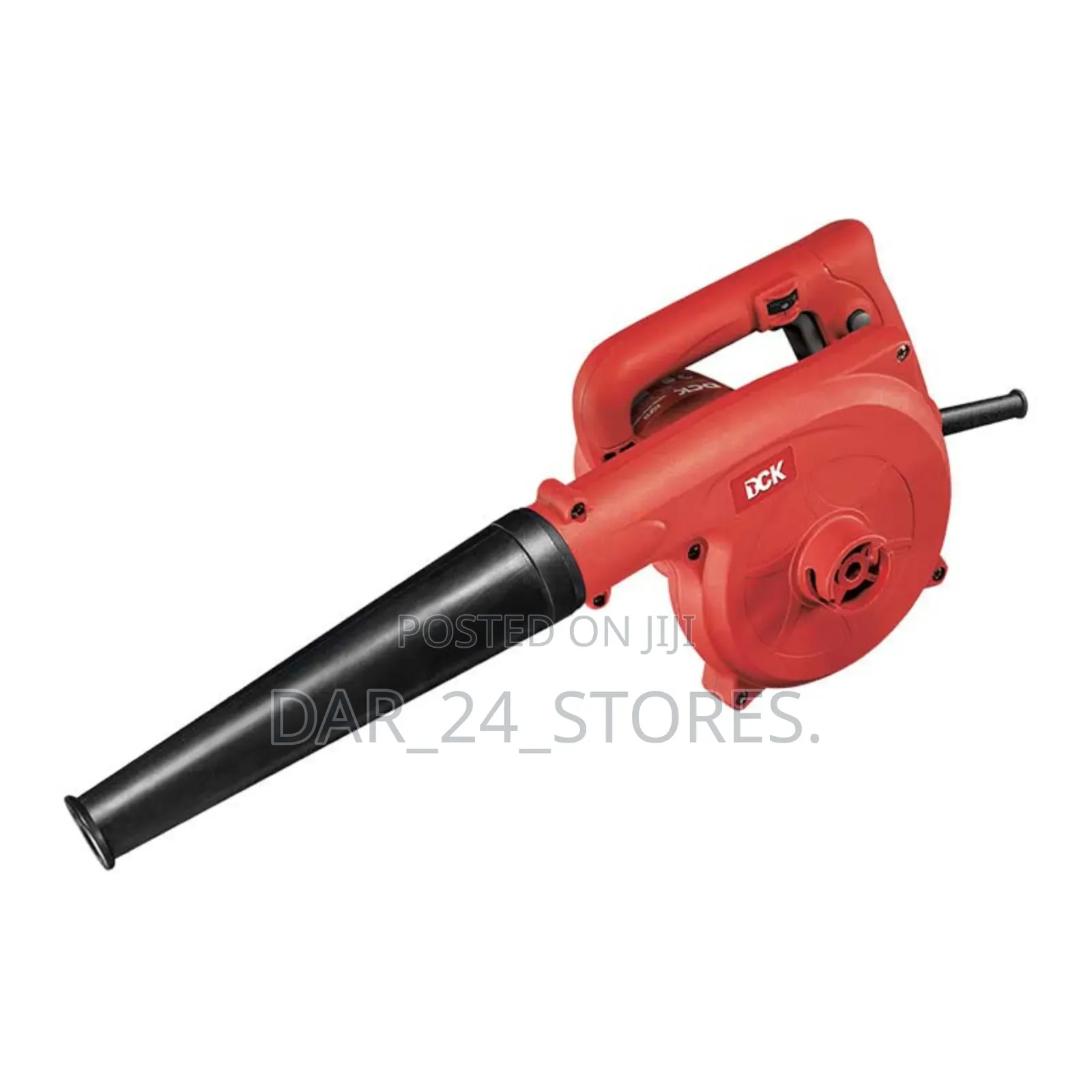 Air Blower[600watts]