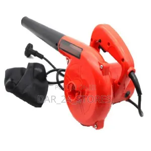 Air Blower[600watts]