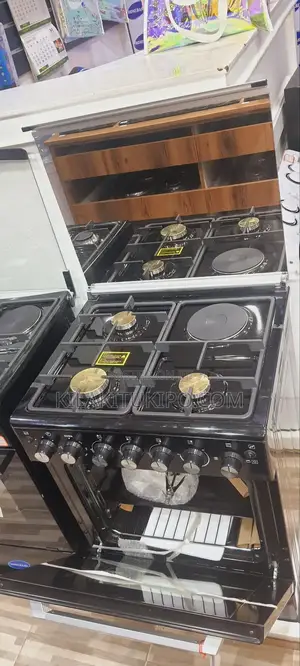 Oven Home Base Mixer Plate