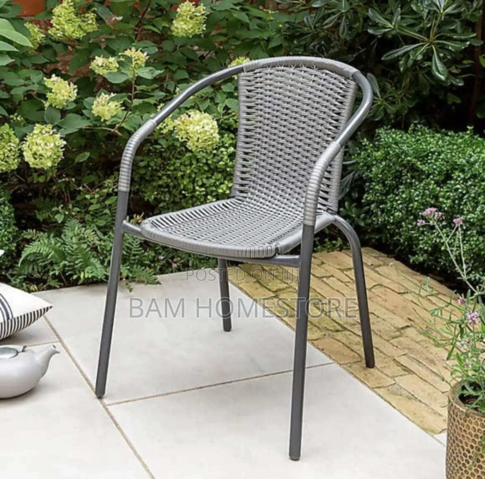 Leisure /Balcony/Indoors Outdoors Chair