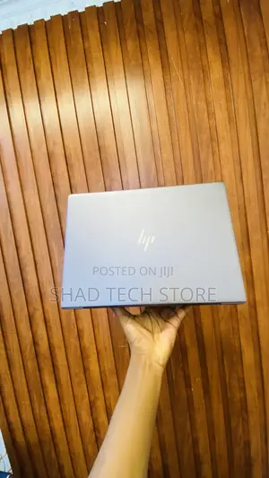 Laptop HP ZBook 14u G5 8GB Intel Core I5 SSD 512GB