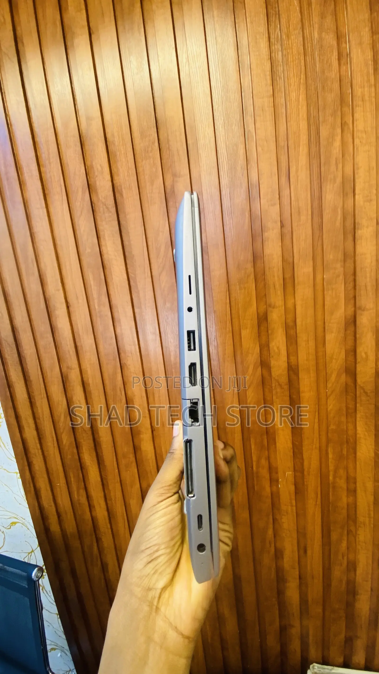 Laptop HP ZBook 14u G5 8GB Intel Core I5 SSD 512GB