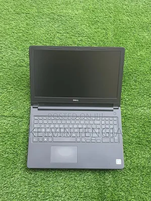 Laptop Dell Inspiron 14 4GB Intel Celeron HDD 500GB