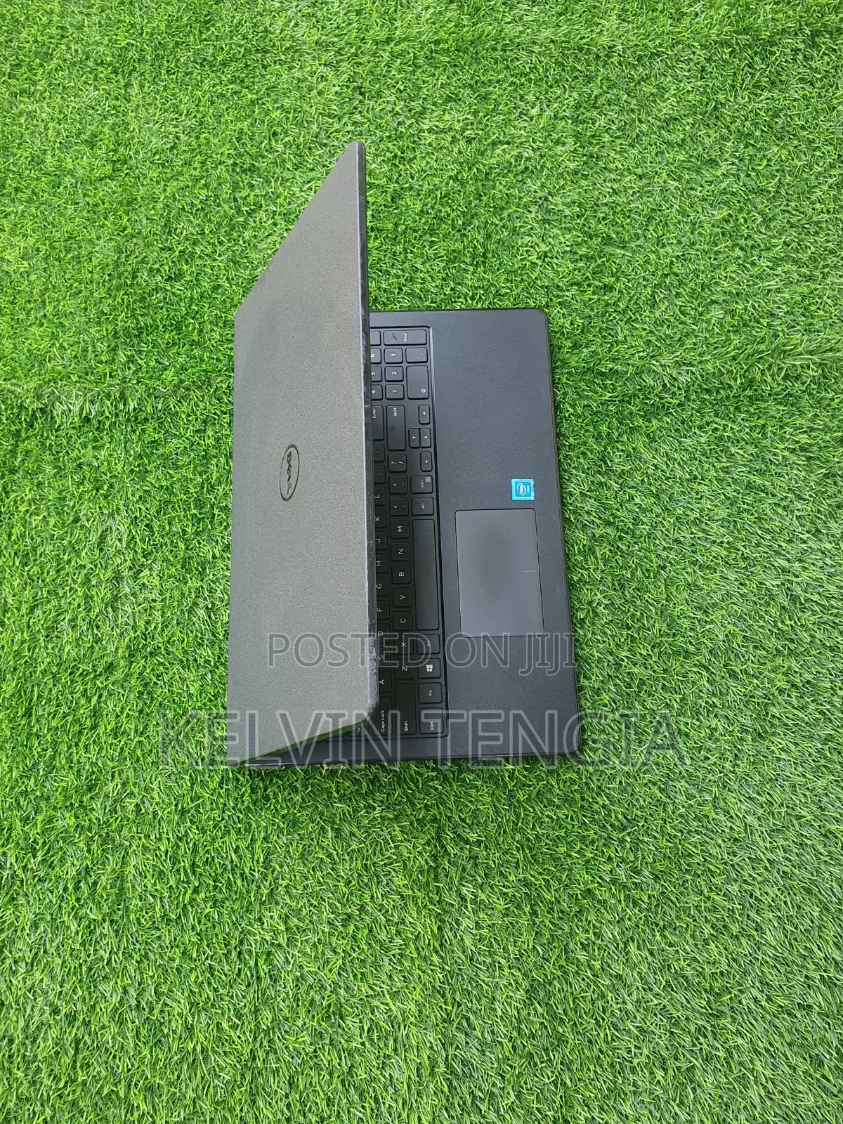Laptop Dell Inspiron 14 4GB Intel Celeron HDD 500GB