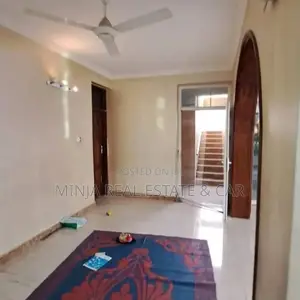 4bdrm House in Mbezi Beach for rent