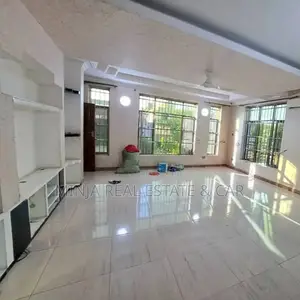 4bdrm House in Mbezi Beach for rent