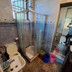 4bdrm House in Mbezi Beach for rent