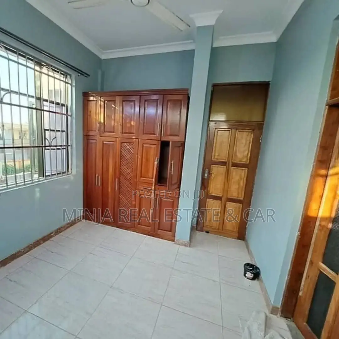 4bdrm House in Mbezi Beach for rent