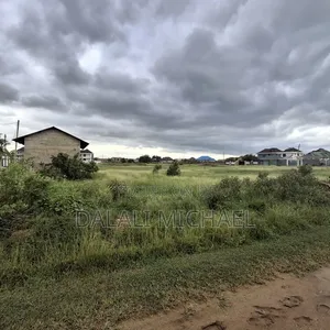 Kiwanja Kinauzwa Mbweni JKT