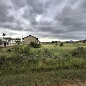 Kiwanja Kinauzwa Mbweni JKT