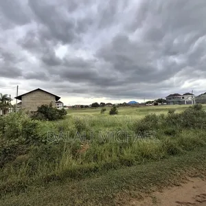 Kiwanja Kinauzwa Mbweni JKT