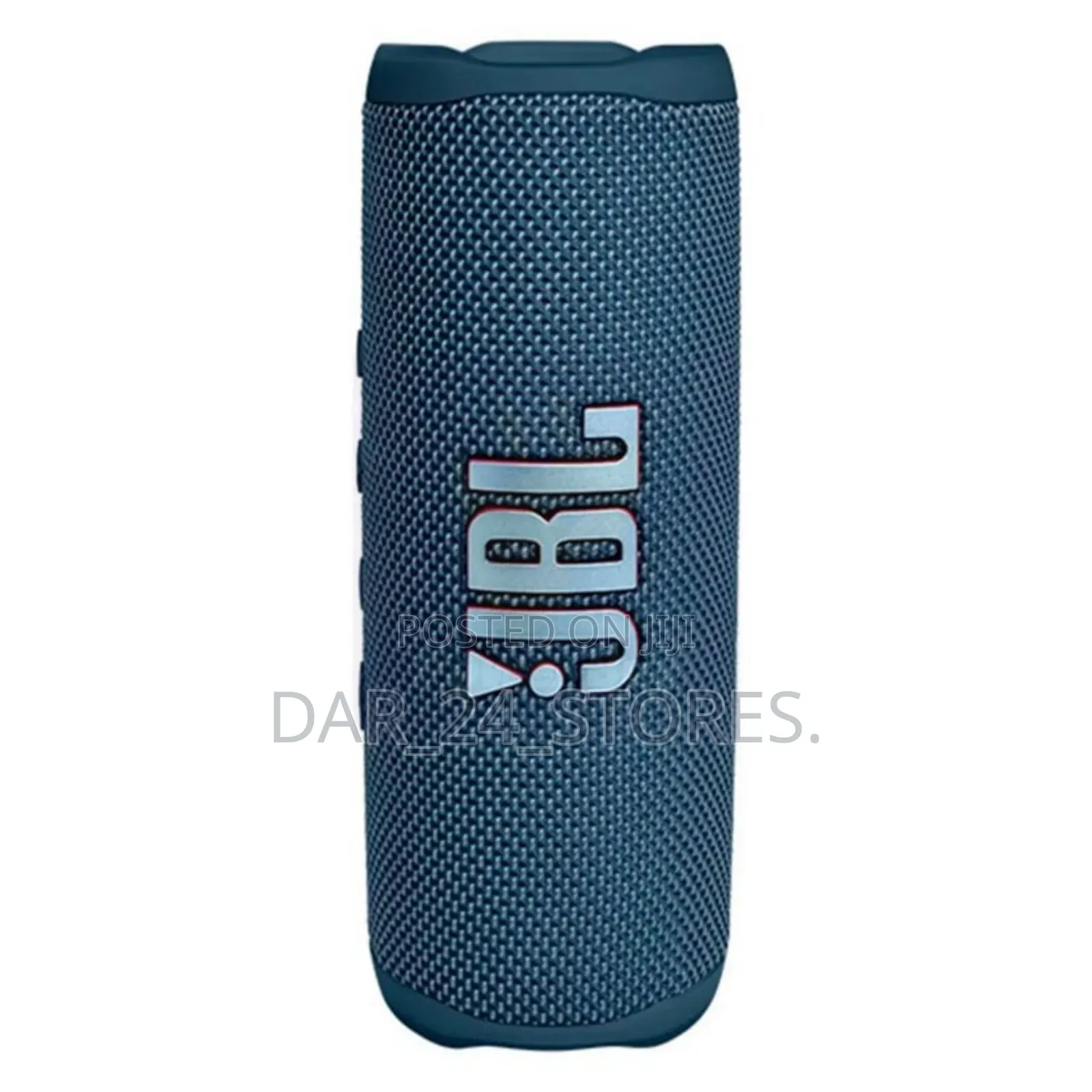 JBL Flip 6 (Original Product)