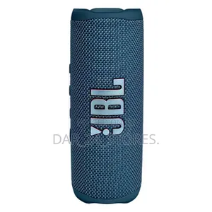 JBL Flip 6 (Original Product)