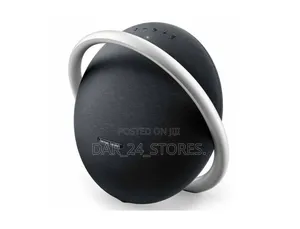 Harman Kardon Studio Onyx 8