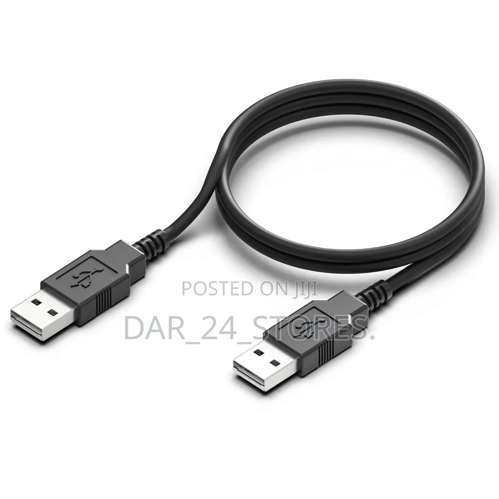 Usb to Usb Cable(4m)