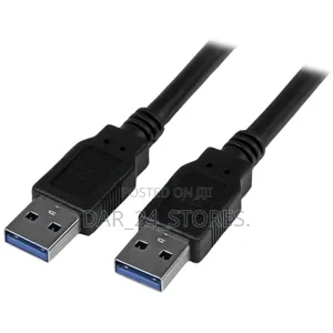 Usb to Usb Cable(4m)