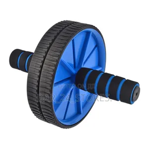 Ab Roller for Exercise.