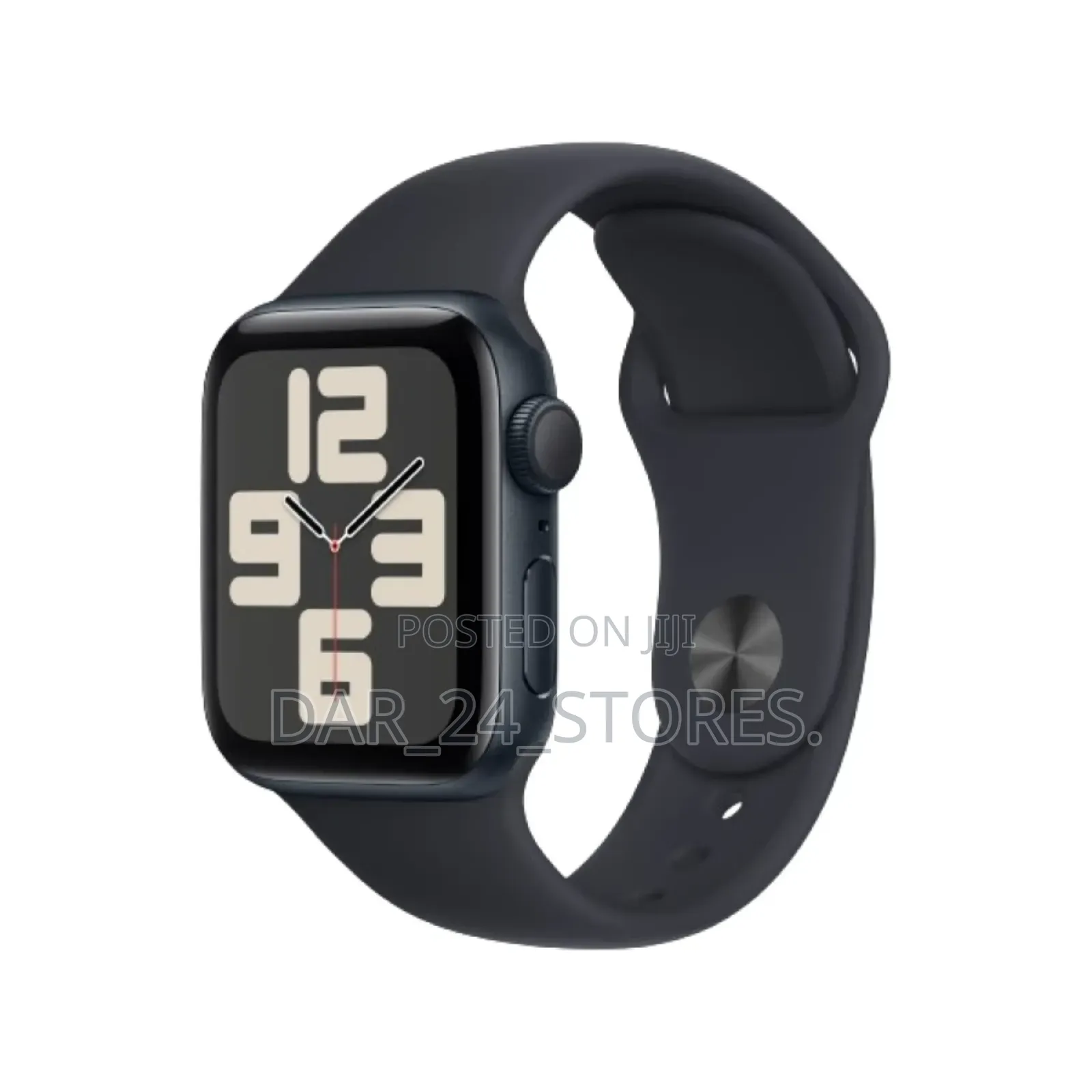 Apple Watch Series 10(Gps,46mm).